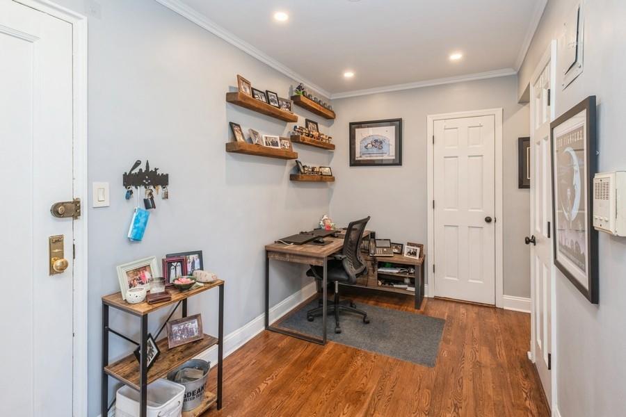7259 Shore Road, Unit 2D Brooklyn, NY 11209 - Photo 14 of 25 Gallery Image 14