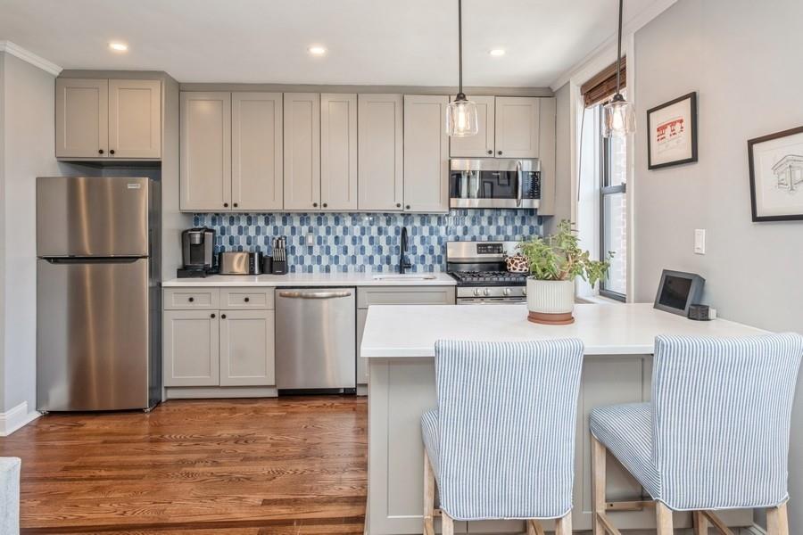 7259 Shore Road, Unit 2D Brooklyn, NY 11209 - Photo 8 of 25 Gallery Image 8