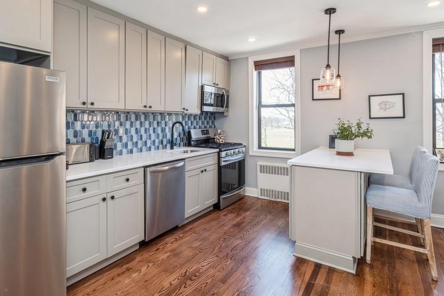 7259 Shore Road, Unit 2D Brooklyn, NY 11209 - Photo 9 of 25 Gallery Image 9