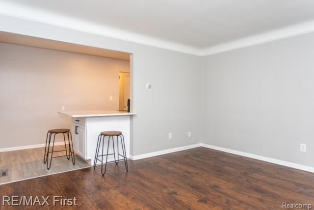 2619-2621 Rochester Road Royal Oak, MI 48073 - Photo 24 of 24