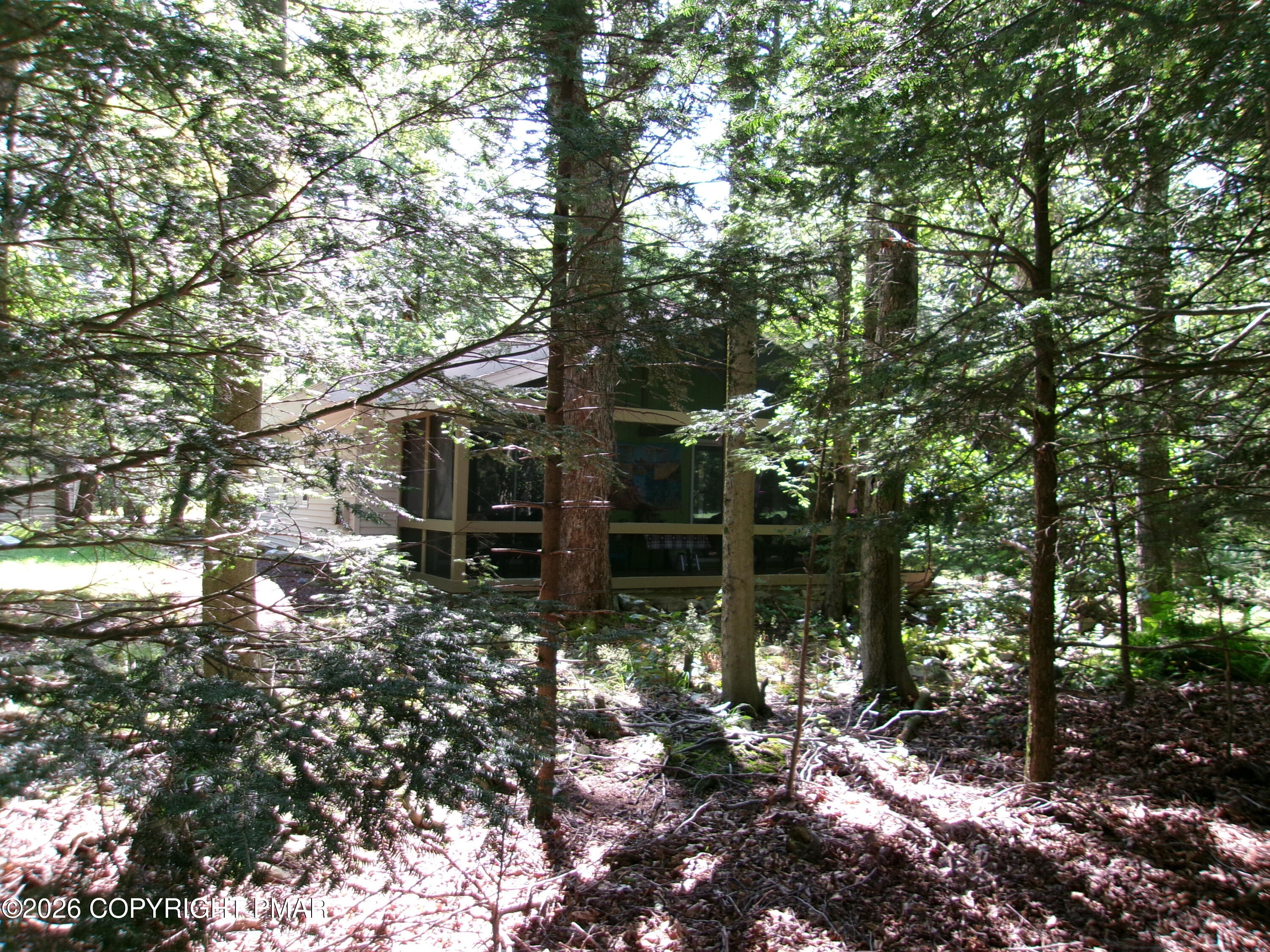 1231 Kilmer Road Tobyhanna, PA 18466 - Photo 33 of 86 100_0164