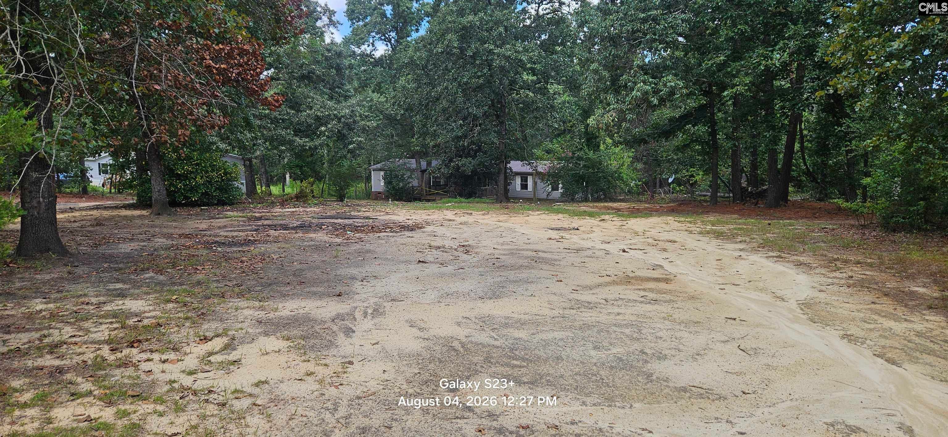224 Sam Austin Road North, SC 29112 - Photo 3 of 31 Gallery Image 3