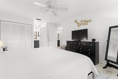 $315,000 | 3143 37th Lane South, Unit B, St. Petersburg, FL 33711