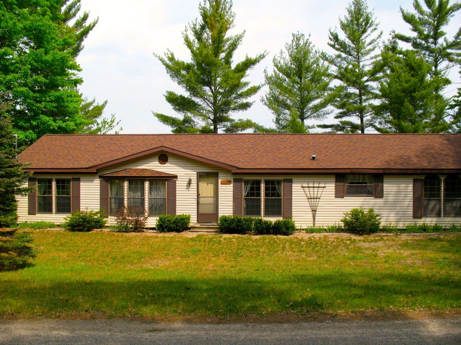 1668 5 Lakes Road Gaylord, MI 49735 - Photo 2 of 33 Gallery Image 2