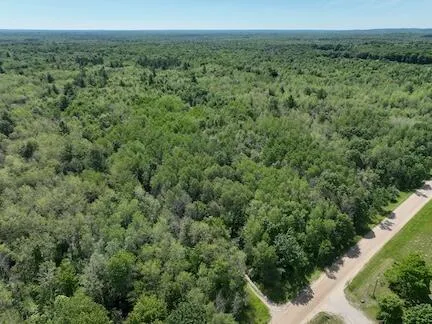 $372,000 | V/l Comstock Avenue, Unit PAR B, Bitely, MI 49309