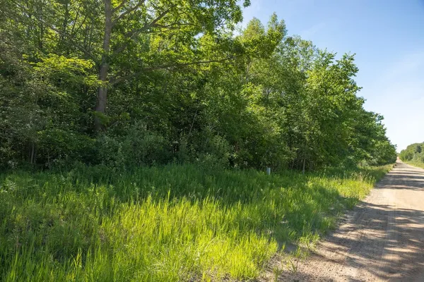 $372,000 | V/l Comstock Avenue, Unit PAR B, Bitely, MI 49309