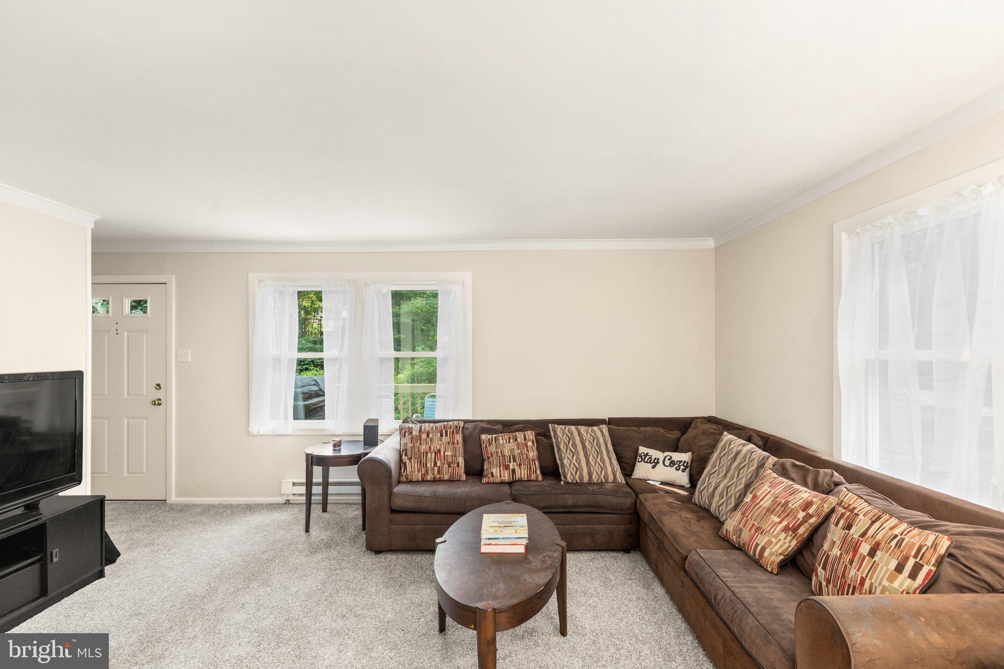 2 G Research Road Greenbelt, MD 20770 - Photo 4 of 21 Gallery Image 4