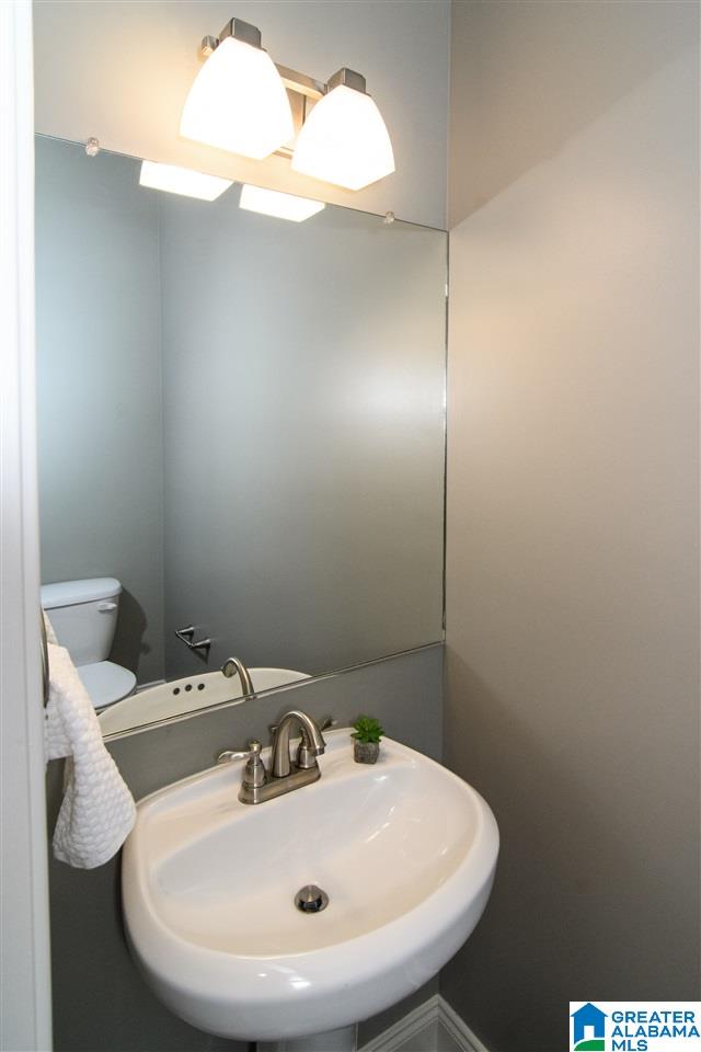 3038 Massey Road, Unit 408 Birmingham, AL 35216 - Photo 31 of 37