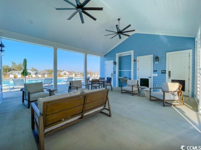 2215 Flatleaf Court Longs, SC 29568 - Photo 5 of 9