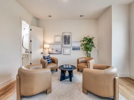 $800,000 | 455 Whispering Way, Red Oak, TX 75154