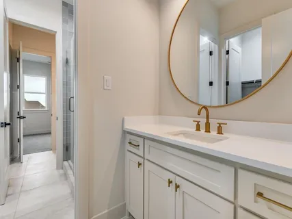 $800,000 | 455 Whispering Way, Red Oak, TX 75154