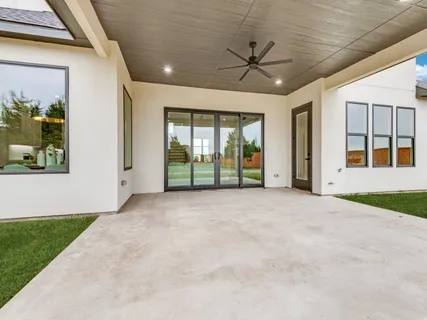 $800,000 | 455 Whispering Way, Red Oak, TX 75154