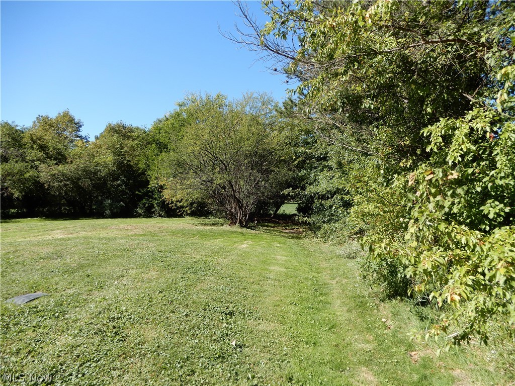 4610 Webb Road Perry, OH 44081 - Photo 6 of 35