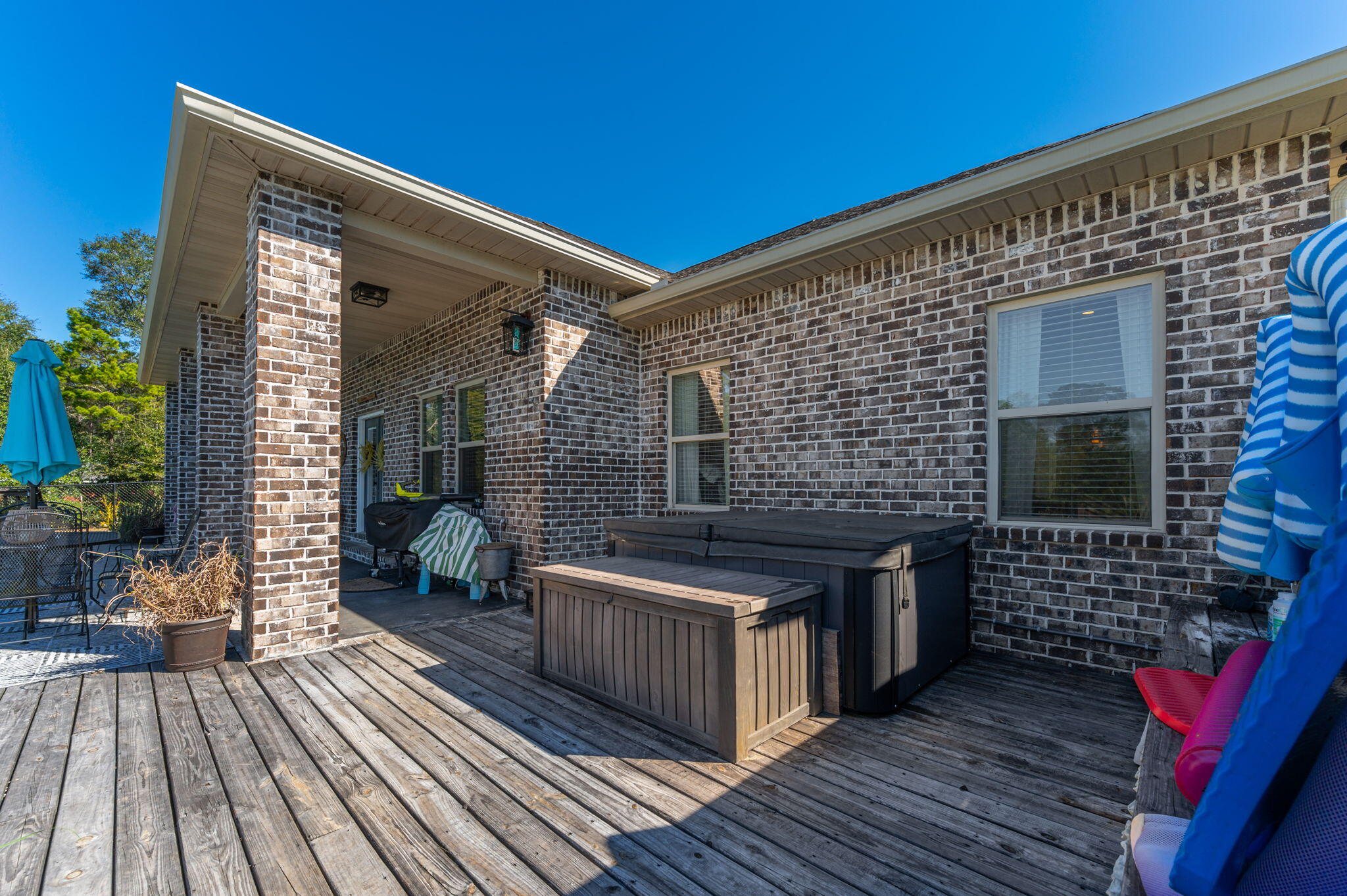 5606 Goodwin Road Crestview, FL 32539 - Photo 77 of 93 73-web-or-mls-5606 Goodwin Rd Exterior-1