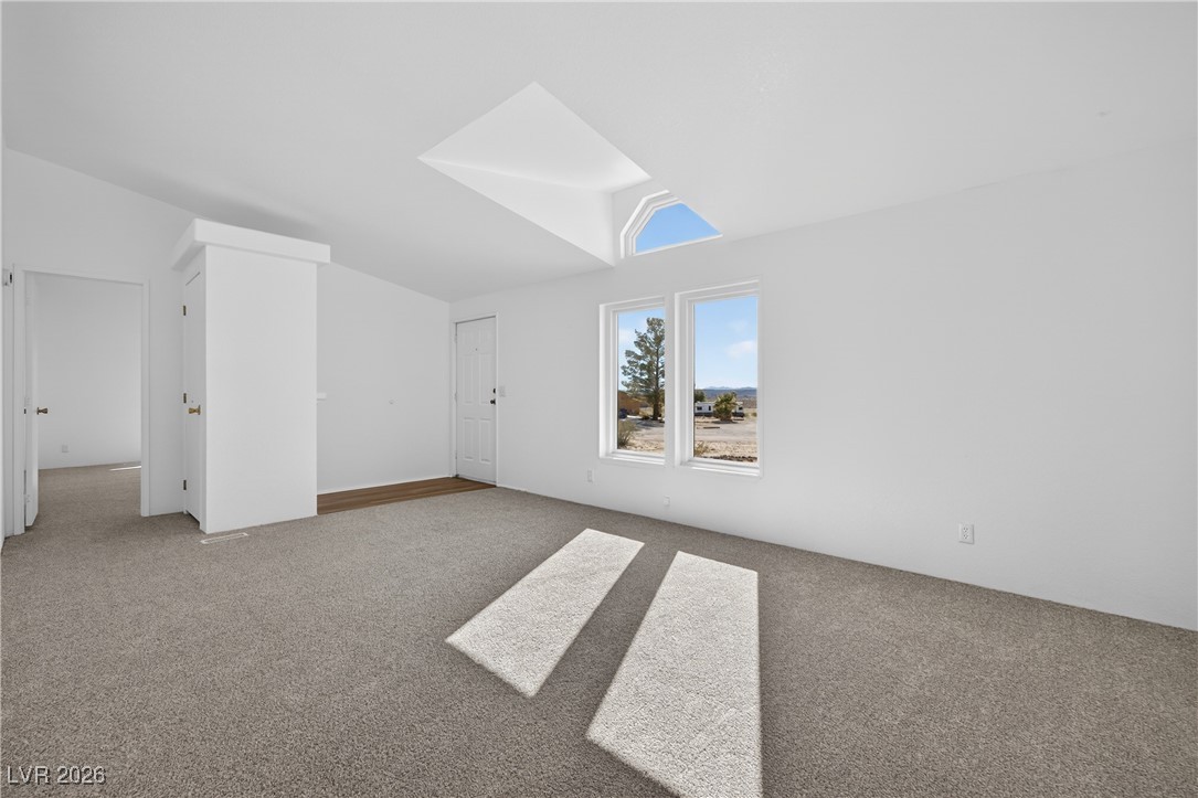 870 Arrow Avenue Overton, NV 89040 - Photo 13 of 80