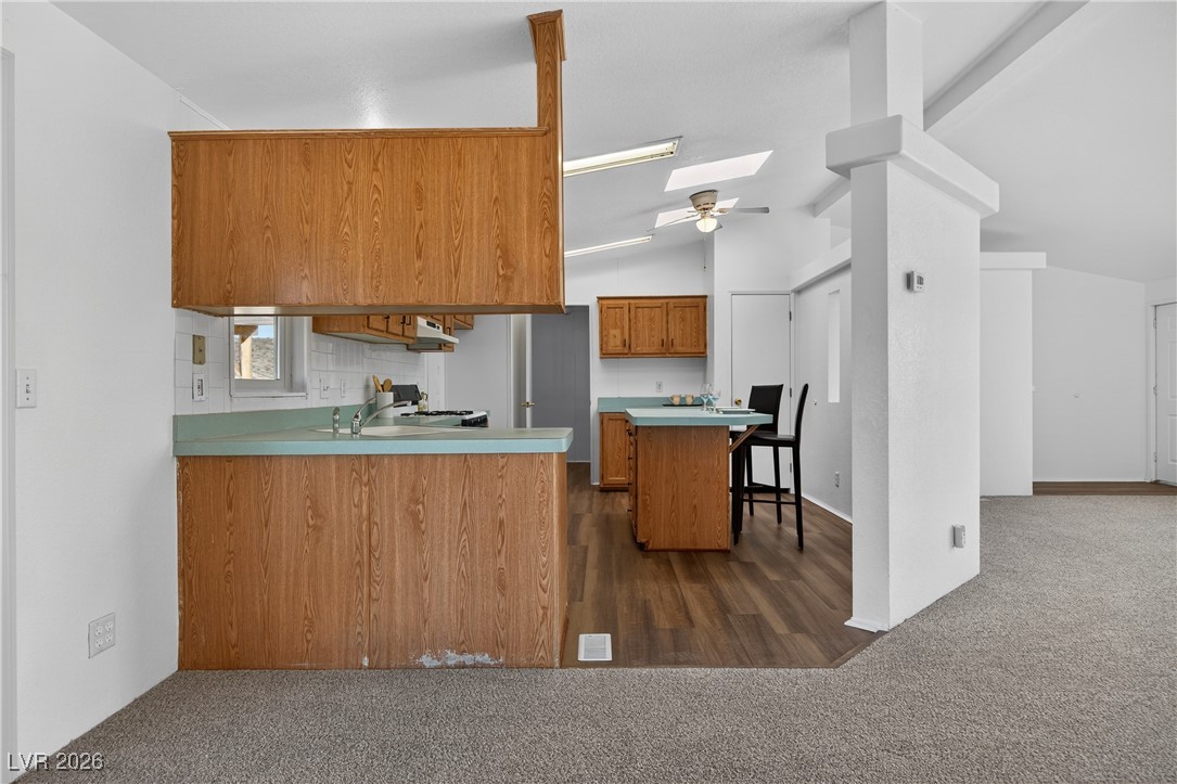 870 Arrow Avenue Overton, NV 89040 - Photo 16 of 80