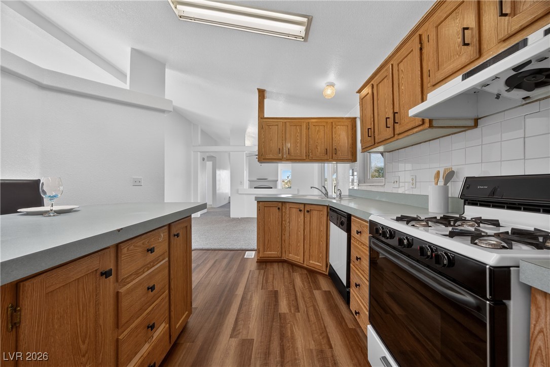 870 Arrow Avenue Overton, NV 89040 - Photo 22 of 80