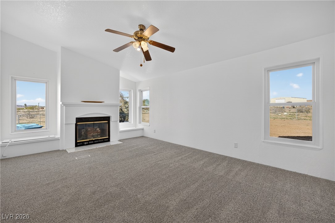 870 Arrow Avenue Overton, NV 89040 - Photo 23 of 80