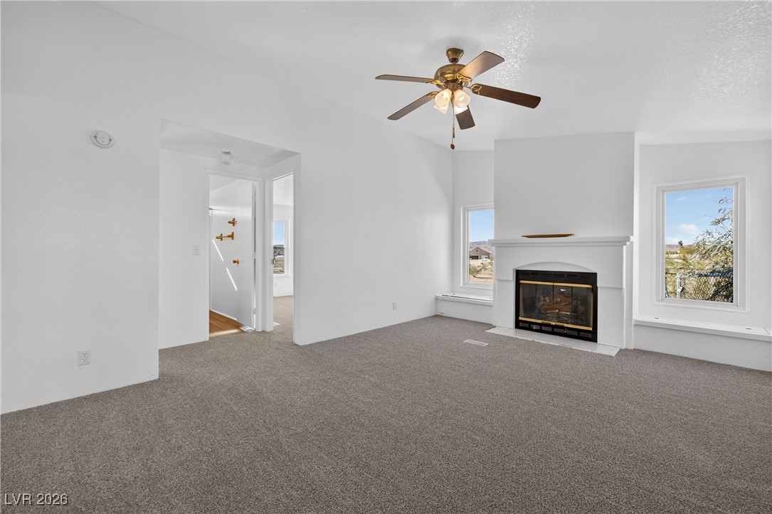 870 Arrow Avenue Overton, NV 89040 - Photo 24 of 80