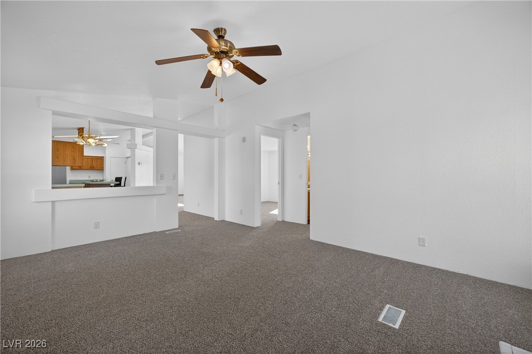 870 Arrow Avenue Overton, NV 89040 - Photo 26 of 80