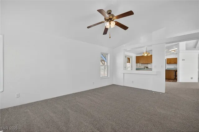 $374,900 | 870 Arrow Avenue, Overton, NV 89040