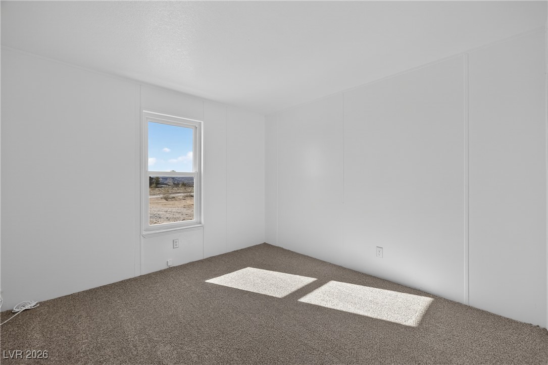 870 Arrow Avenue Overton, NV 89040 - Photo 28 of 80