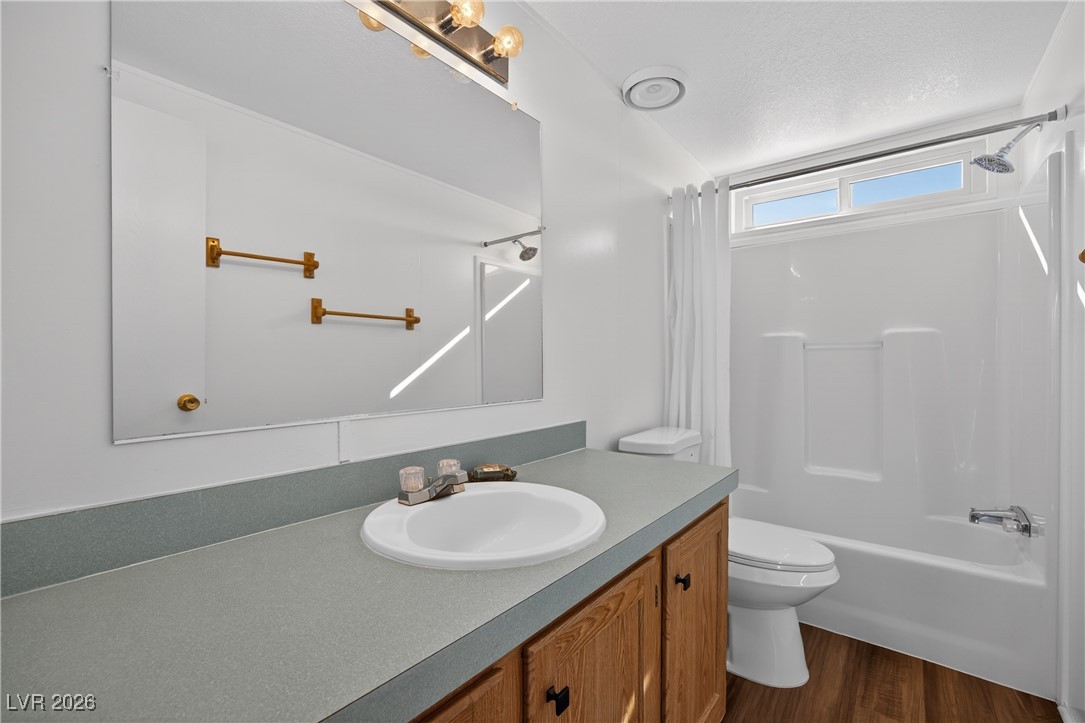 870 Arrow Avenue Overton, NV 89040 - Photo 30 of 80