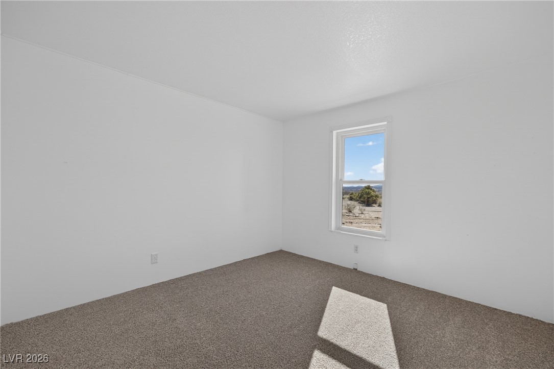 870 Arrow Avenue Overton, NV 89040 - Photo 31 of 80