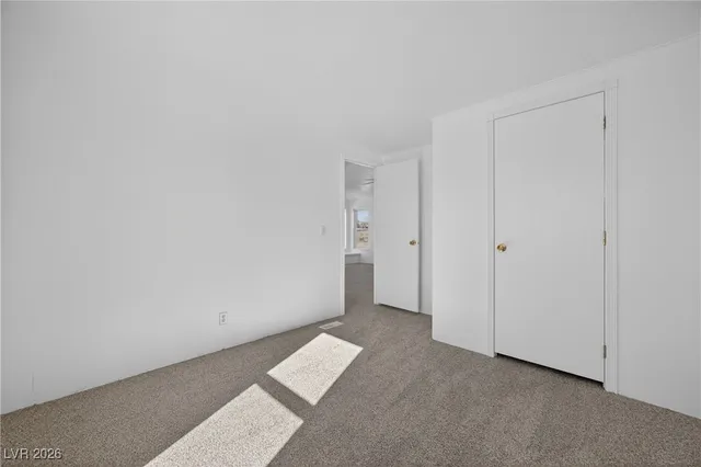 $374,900 | 870 Arrow Avenue, Overton, NV 89040