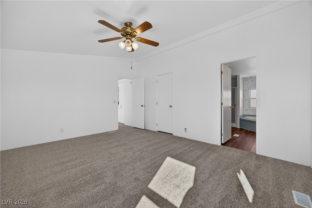 870 Arrow Avenue Overton, NV 89040 - Photo 34 of 80