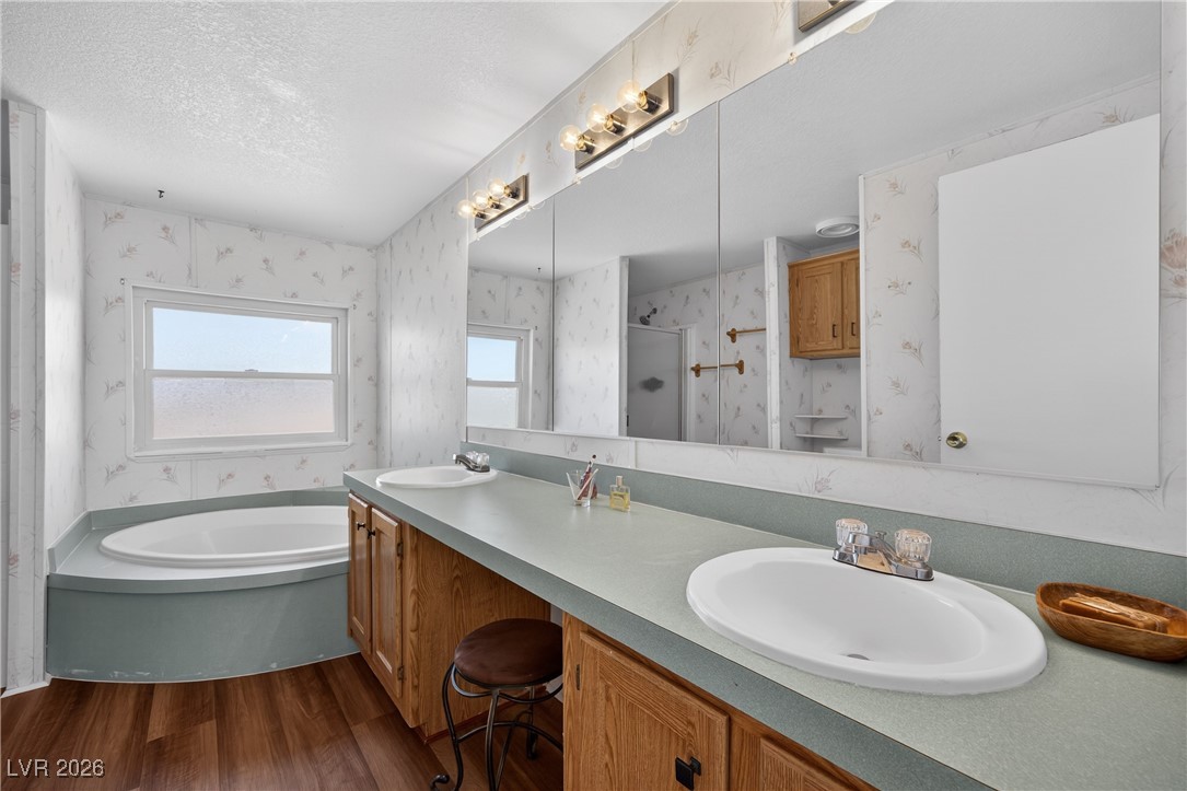 870 Arrow Avenue Overton, NV 89040 - Photo 35 of 80