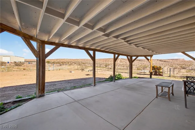 $374,900 | 870 Arrow Avenue, Overton, NV 89040