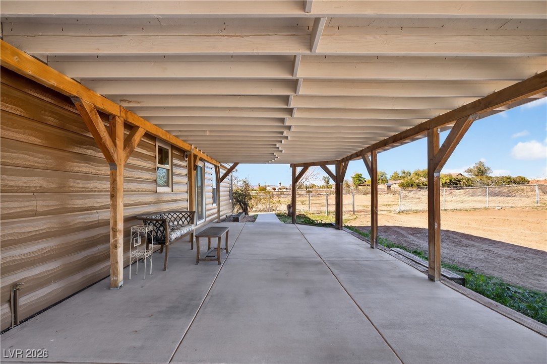 870 Arrow Avenue Overton, NV 89040 - Photo 43 of 80