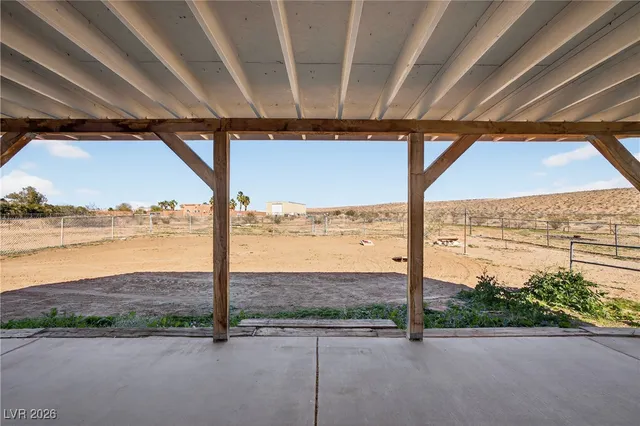 $374,900 | 870 Arrow Avenue, Overton, NV 89040