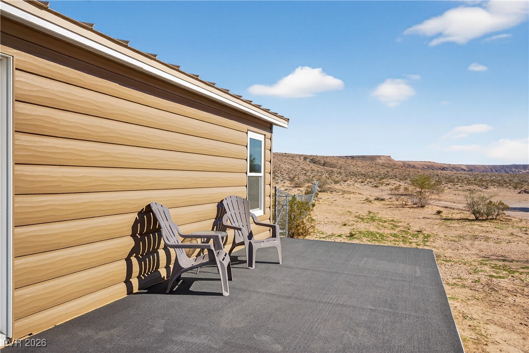 870 Arrow Avenue Overton, NV 89040 - Photo 52 of 80