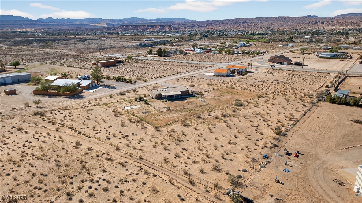 870 Arrow Avenue Overton, NV 89040 - Photo 59 of 80