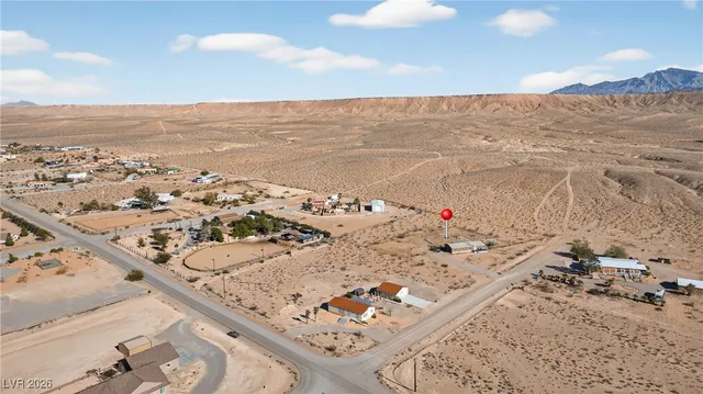 $374,900 | 870 Arrow Avenue, Overton, NV 89040