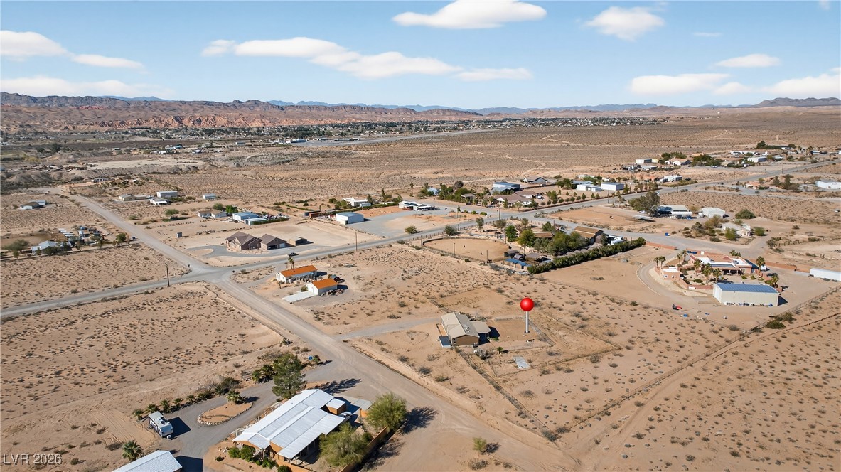 870 Arrow Avenue Overton, NV 89040 - Photo 63 of 80