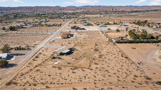 $374,900 | 870 Arrow Avenue, Overton, NV 89040