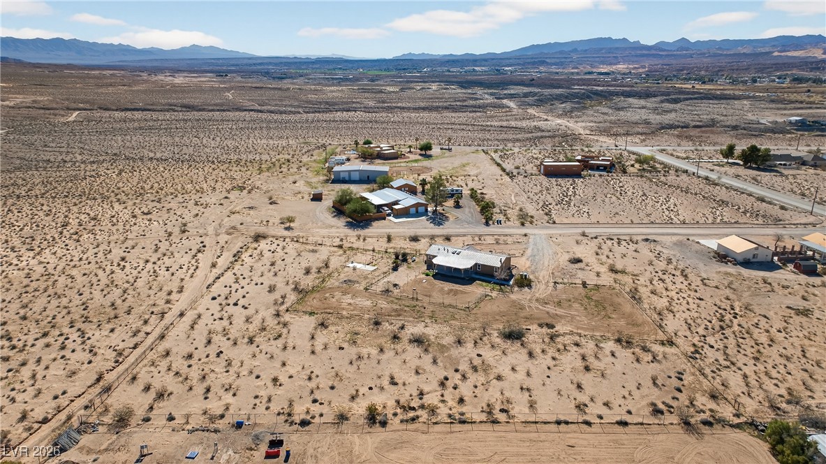 870 Arrow Avenue Overton, NV 89040 - Photo 66 of 80