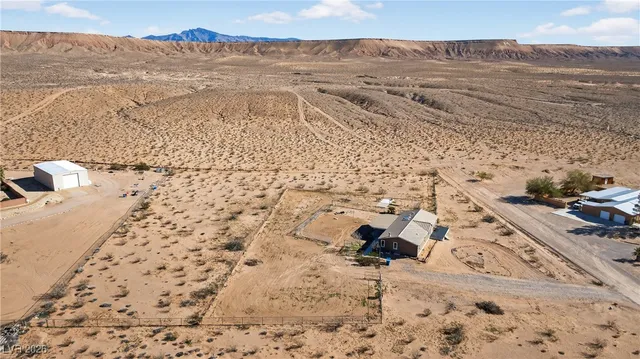 $374,900 | 870 Arrow Avenue, Overton, NV 89040