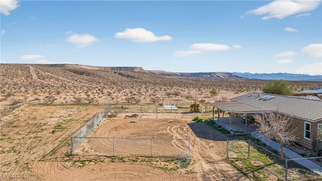$374,900 | 870 Arrow Avenue, Overton, NV 89040