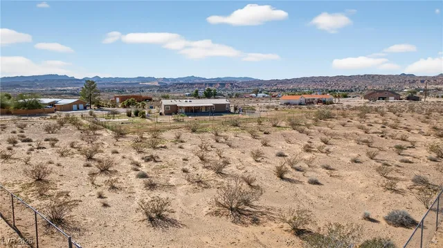 $374,900 | 870 Arrow Avenue, Overton, NV 89040