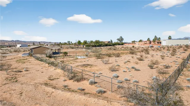 $374,900 | 870 Arrow Avenue, Overton, NV 89040