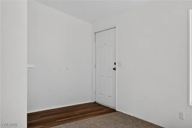 $374,900 | 870 Arrow Avenue, Overton, NV 89040