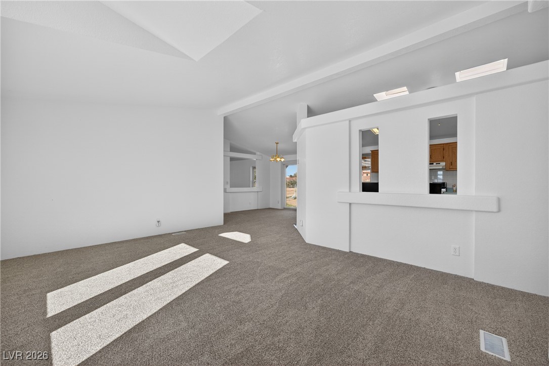 870 Arrow Avenue Overton, NV 89040 - Photo 10 of 80