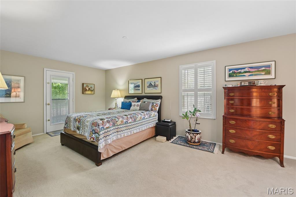 13116 Huntercreek Ridge Road St. Louis, MO 63131 - Photo 17 of 38