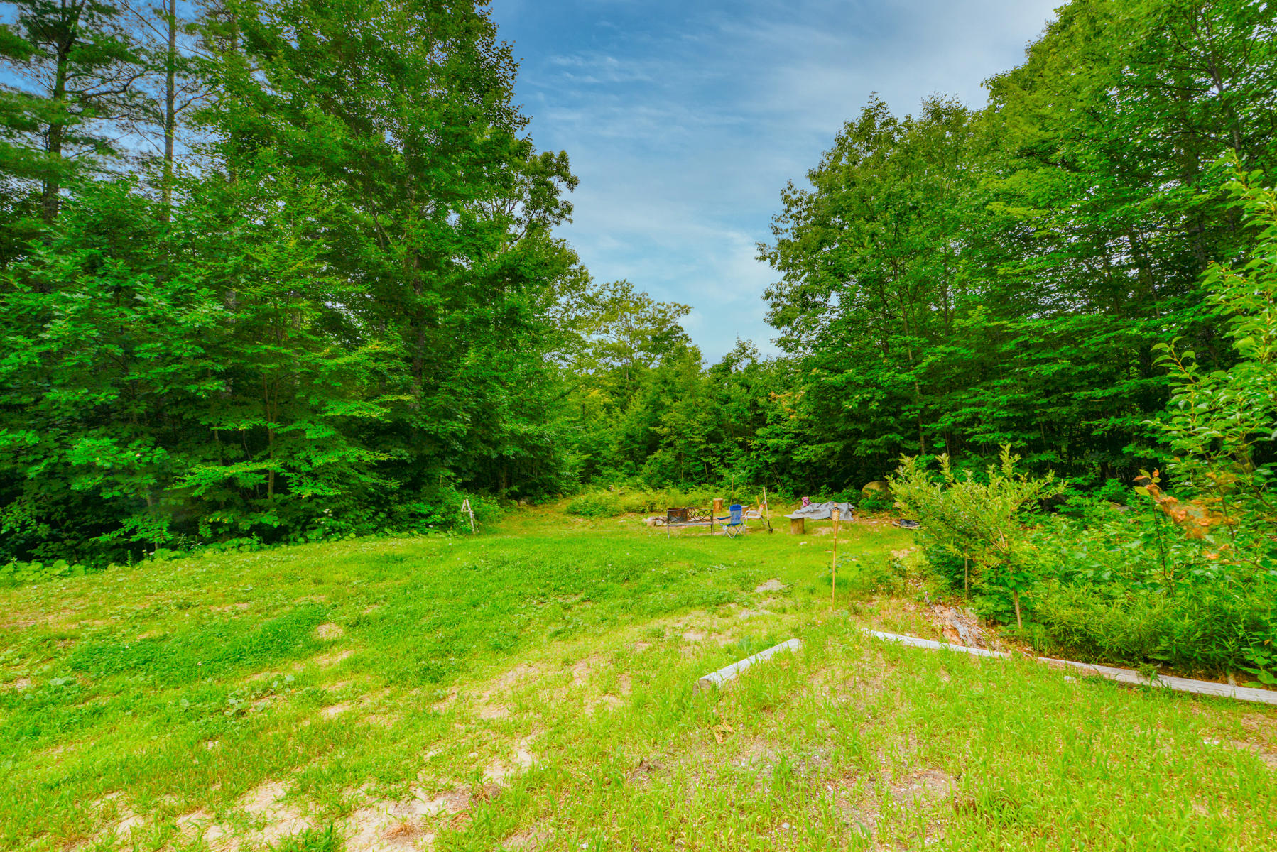 89 Cliffside Road Casco, ME 04015 - Photo 49 of 55 89 cliffside-28
