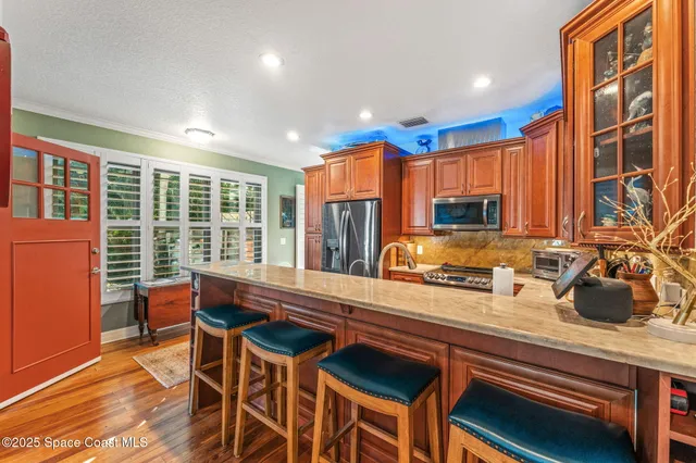 a close view of sink and tap