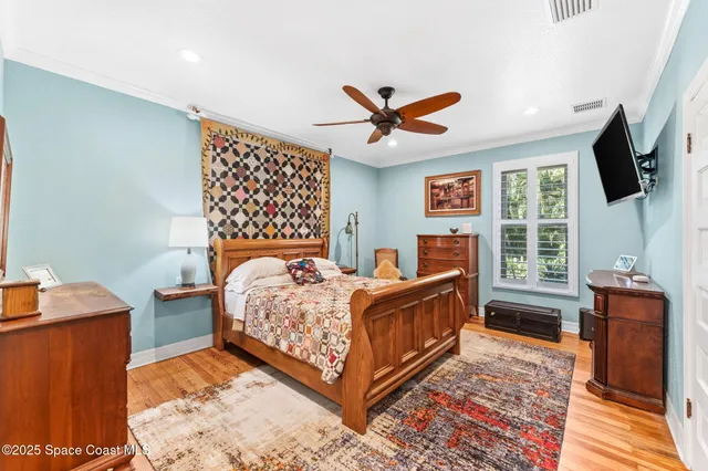 a sink with granite countertop a sink